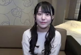 亚洲AV.打野炮视频日本免费一区香蕉视频,亚洲毛片免费一级,国产在线精品一区亚洲毛片免费一级,国产在线精品一区二区不卡麻豆