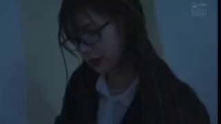 亚洲综合日韩欧美一区二区三区|亚洲精品99久久久久中文字幕