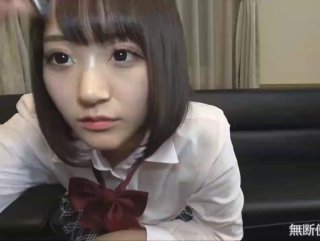 贵在真实，少妇背着老公偷偷跑出来偷情