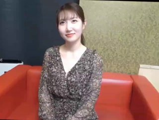 国产一区亚洲欧美成人|亚洲精品99久久久久中文字幕